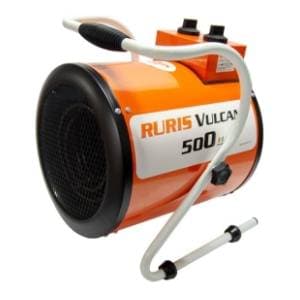 ruris-grejalica-vulcano-500-akcija-cena