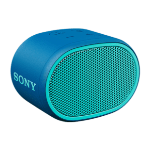 sony-bluetooth-zvucnik-srsxb01lce7-plavi-akcija-cena