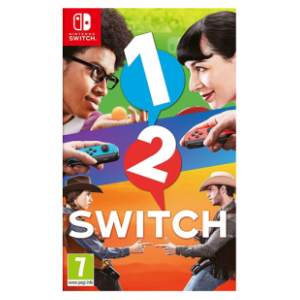 switch-1-2-switch-akcija-cena