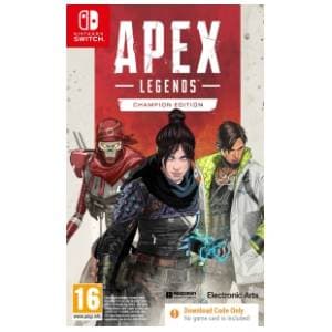 switch-apex-legends-champion-edition-akcija-cena