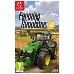 switch-farming-simulator-20-akcija-cena