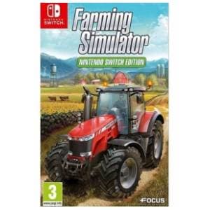 switch-farming-simulator-switch-edition-akcija-cena