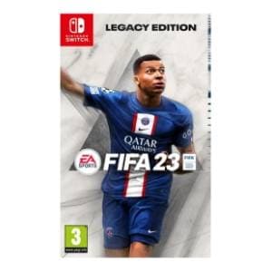 switch-fifa-23-legacy-edition-akcija-cena