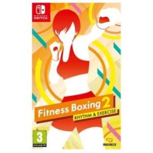 switch-fitness-boxing-2-rhythm-and-exercise-akcija-cena