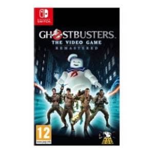 switch-ghostbusters-the-video-game-remastered-ciab-akcija-cena