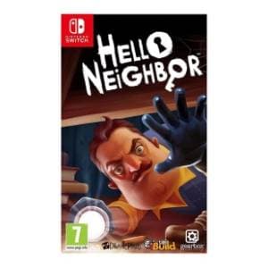 switch-hello-neighbor-akcija-cena