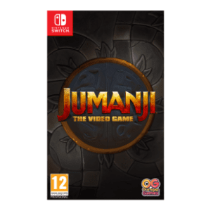 switch-jumanji-the-video-game-akcija-cena