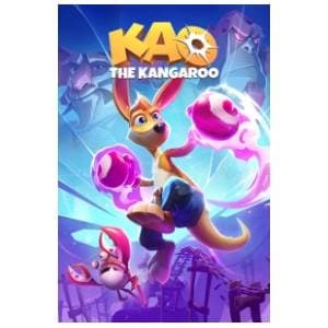 switch-kao-the-kangaroo-akcija-cena