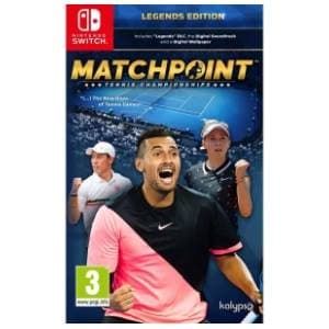 switch-matchpoint-tennis-championships-legends-edition-akcija-cena