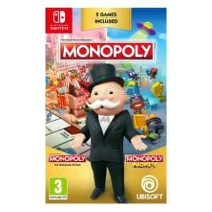switch-monopoly-monopoly-madness-akcija-cena