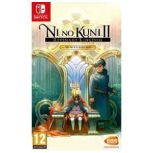switch-ni-no-kuni-ii-revenant-kingdom-princes-edition-akcija-cena