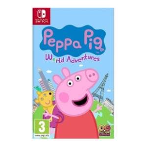 switch-peppa-pig-world-adventures-akcija-cena