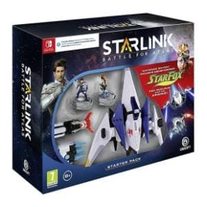 switch-starlink-starter-pack-akcija-cena