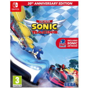 switch-team-sonic-racing-30th-anniversary-edition-akcija-cena