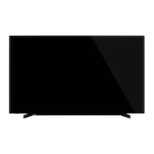 toshiba-televizor-55ua2263dg-akcija-cena