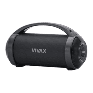 vivax-bluetooth-zvucnik-bs-90-akcija-cena