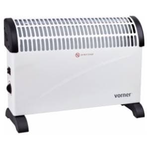 vorner-konvektorska-grejalica-vkg-0409-akcija-cena