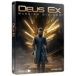 xbox-one-deus-ex-mankind-divided-steelbook-akcija-cena