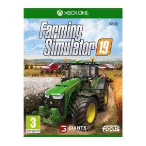 xbox-one-farming-simulator-19-d1-edition-akcija-cena