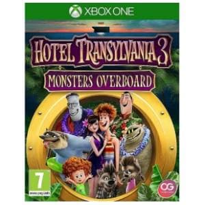 xbox-one-hotel-transylvania-3-monsters-overboard-akcija-cena