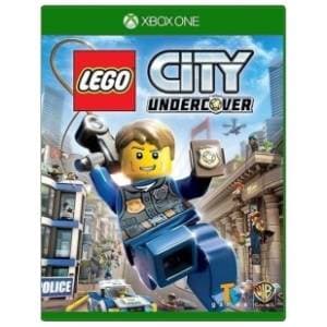 xbox-one-lego-city-undercover-akcija-cena