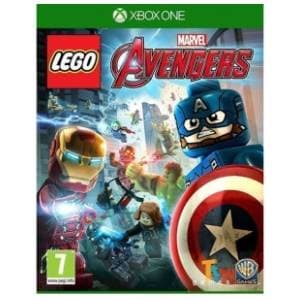 xbox-one-lego-marvel-avengers-akcija-cena