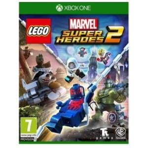 xbox-one-lego-marvel-super-heroes-2-akcija-cena