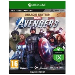 xbox-one-marvels-avengers-deluxe-edition-akcija-cena