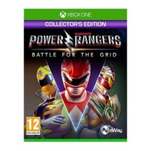 xbox-one-power-rangers-battle-for-the-grid-collectors-edition-akcija-cena