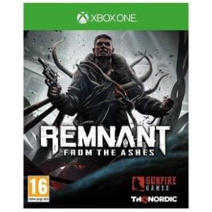 xbox-one-remnant-from-the-ashes-akcija-cena
