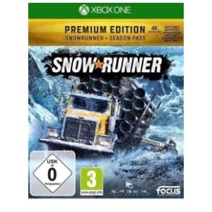 xbox-one-snowrunner-premium-edition-akcija-cena