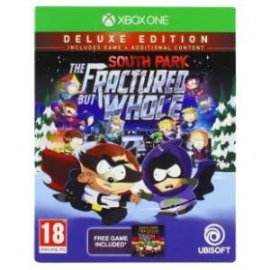 xbox-one-south-park-the-fractured-but-whole-deluxe-edition-akcija-cena