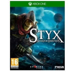 xbox-one-styx-shards-of-darkness-akcija-cena