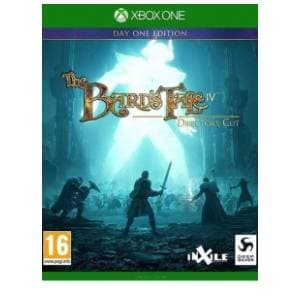 xbox-one-the-bards-tale-iv-directors-cut-day-one-edition-akcija-cena