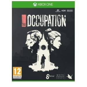 xbox-one-the-occupation-akcija-cena