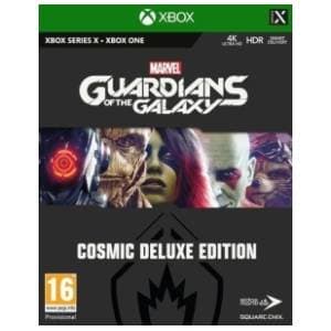 xbox-onexbox-series-x-marvels-guardians-of-the-galaxy-cosmic-deluxe-edition-akcija-cena