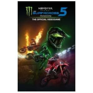 xbox-onexbox-series-x-monster-energy-supercross-the-official-videogame-5-akcija-cena