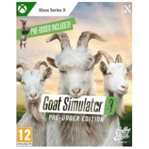 xbox-series-x-goat-simulator-3-pre-udder-edition-akcija-cena