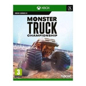 xbox-series-x-monster-truck-championship-akcija-cena