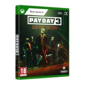xbox-series-x-payday-3-day-one-edition-akcija-cena