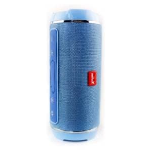 xplore-bluetooth-zvucnik-xp8331-plavi-akcija-cena