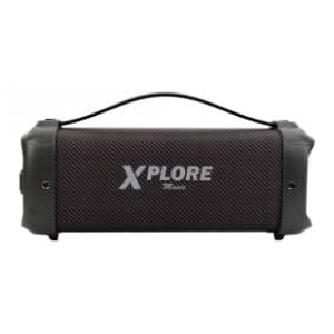 xplore-bluetooth-zvucnik-xp848-crni-akcija-cena