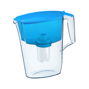 aquaphor-bokal-za-filtriranje-vode-standard-plavi-akcija-cena