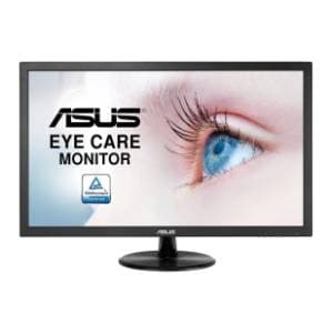 asus-monitor-vp228de-akcija-cena