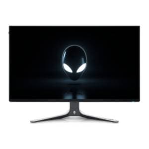 dell-monitor-aw2723df-akcija-cena