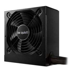 be-quiet-napajanje-system-power-10-650w-akcija-cena