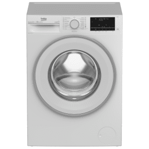 beko-masina-za-pranje-vesa-b5wfu-78415-wb-akcija-cena