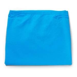 blueair-predfilter-za-preciscivac-vazduha-cloth-for-blue-221-plavi-akcija-cena