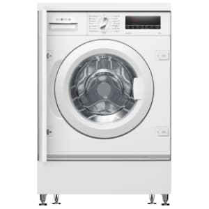 bosch-ugradna-masina-za-pranje-vesa-wiw28542eu-akcija-cena
