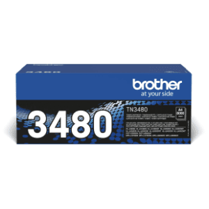 brother-tn3480-crni-toner-akcija-cena
